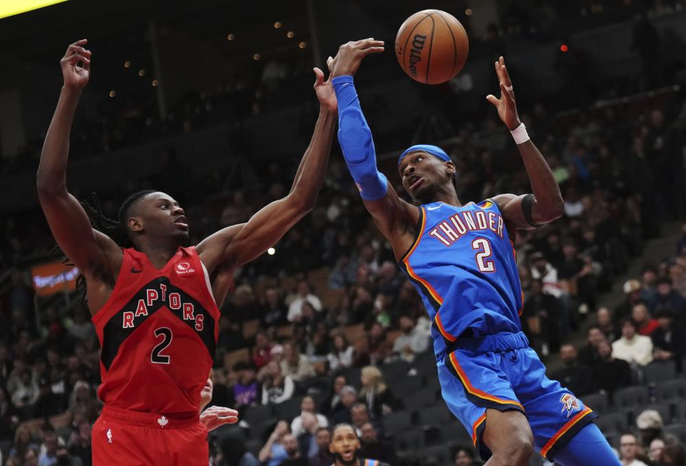 表现的同时 表现的同时