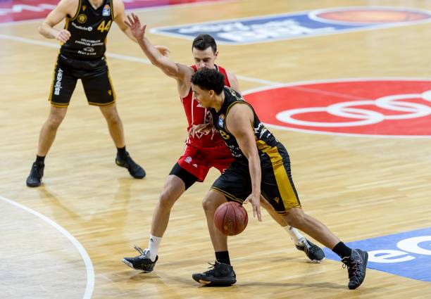 仅依赖个人 仅依赖个人