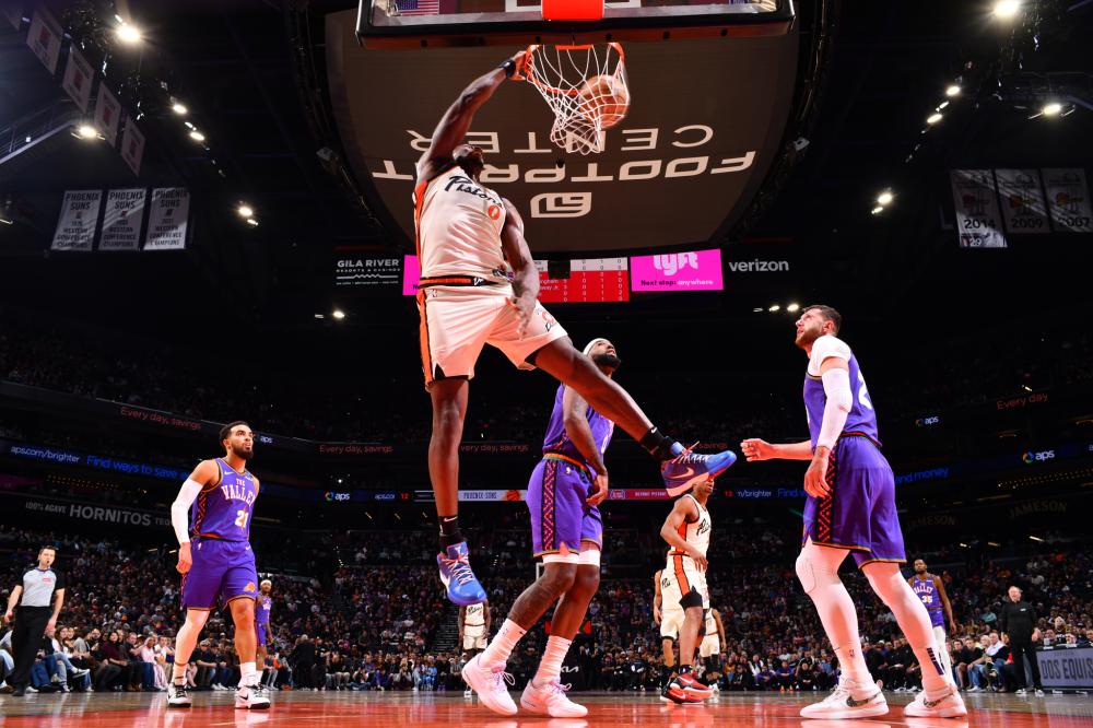 球集体氛围 球集体氛围