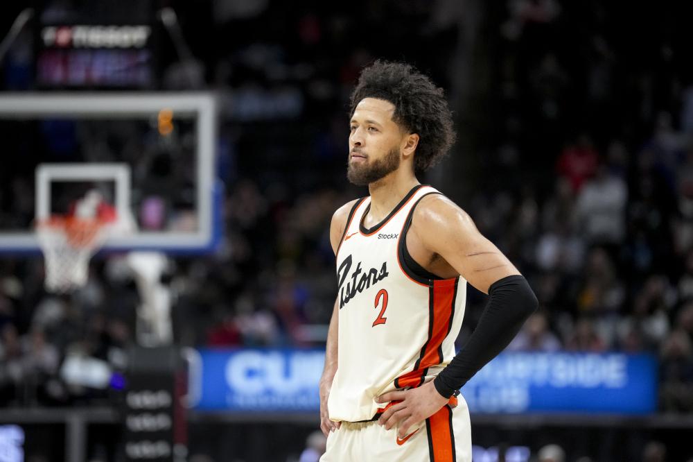 这样一种互 这样一种互