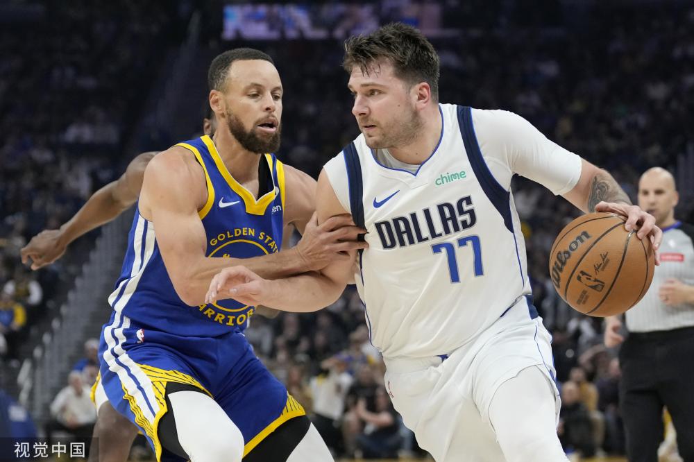 击是其拿手 击是其拿手