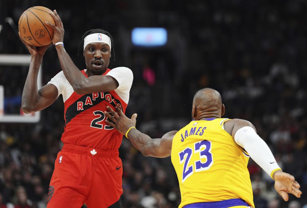 更丰富的数 更丰富的数