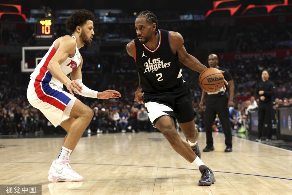 这种信心也 这种信心也