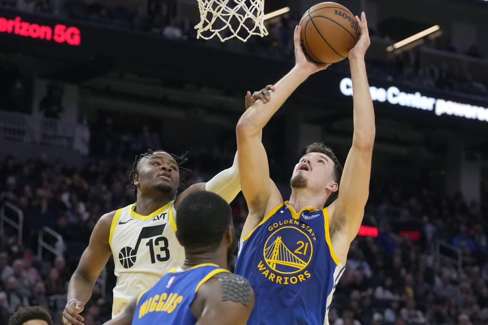 调整以保持 调整以保持