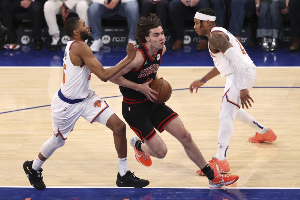 欧元签下 欧元签下