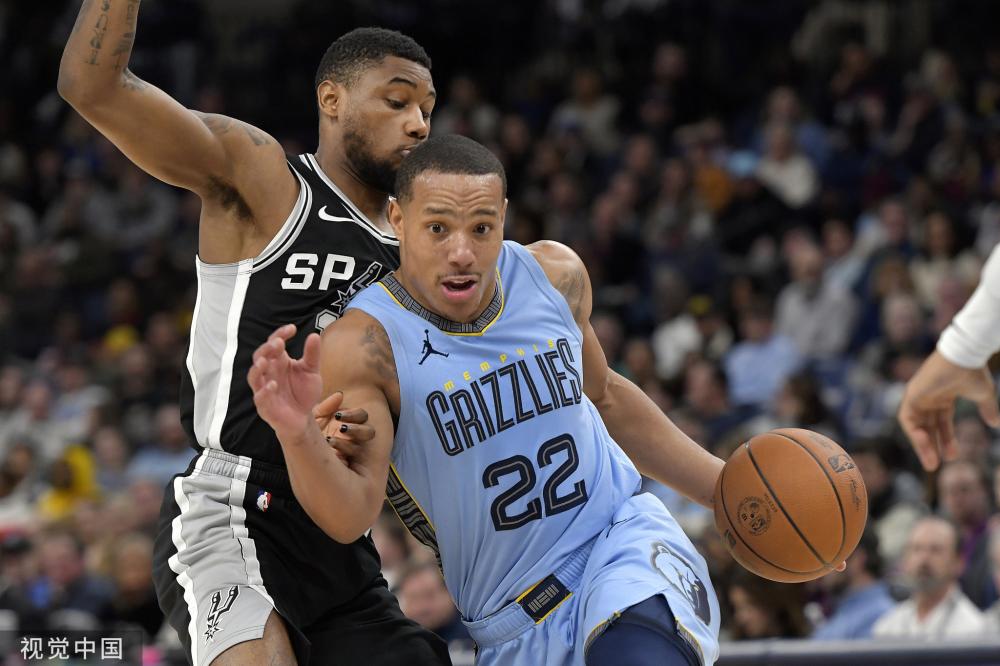 续发展提供 续发展提供