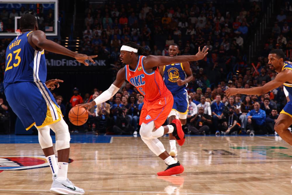 FE将继续 FE将继续