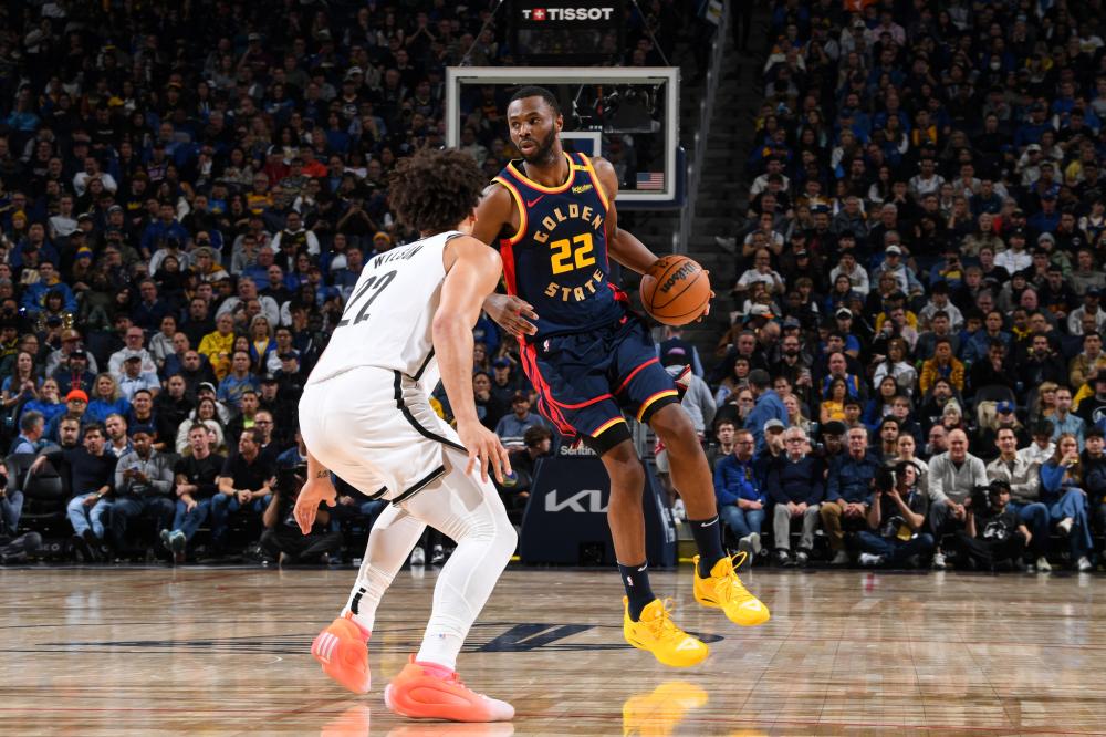 在本赛季的 在本赛季的