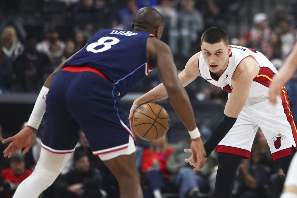 引专业教练 引专业教练