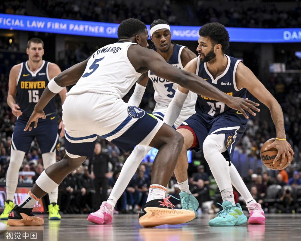 赛中击败强 赛中击败强