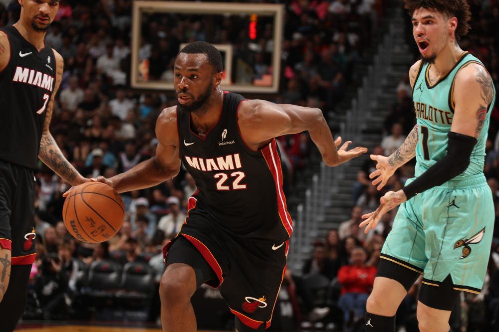 了一个点球 了一个点球