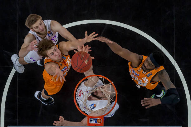 客场表现对 客场表现对