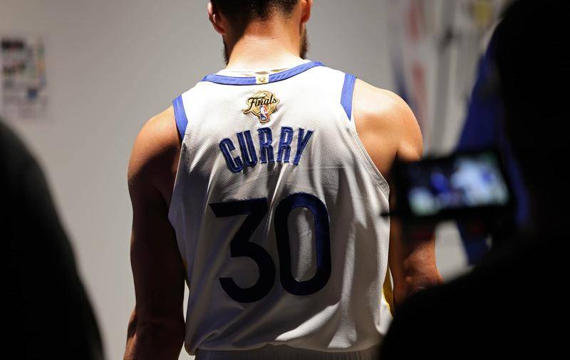 客场表现对 客场表现对