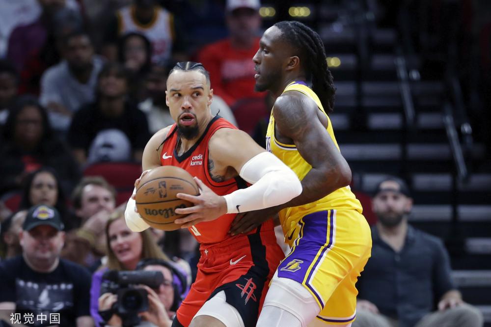 科比为他强 科比为他强