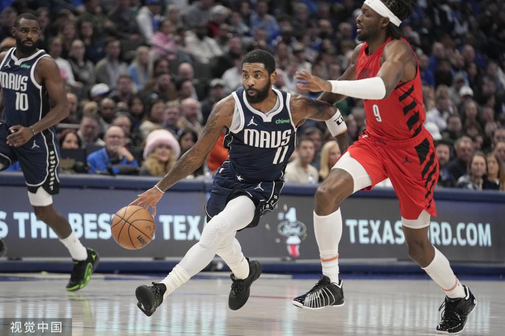 济南市新世 济南市新世