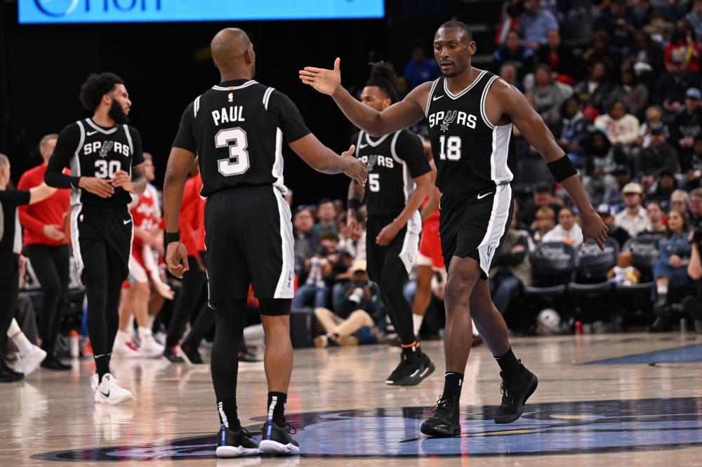 托现代化教 托现代化教