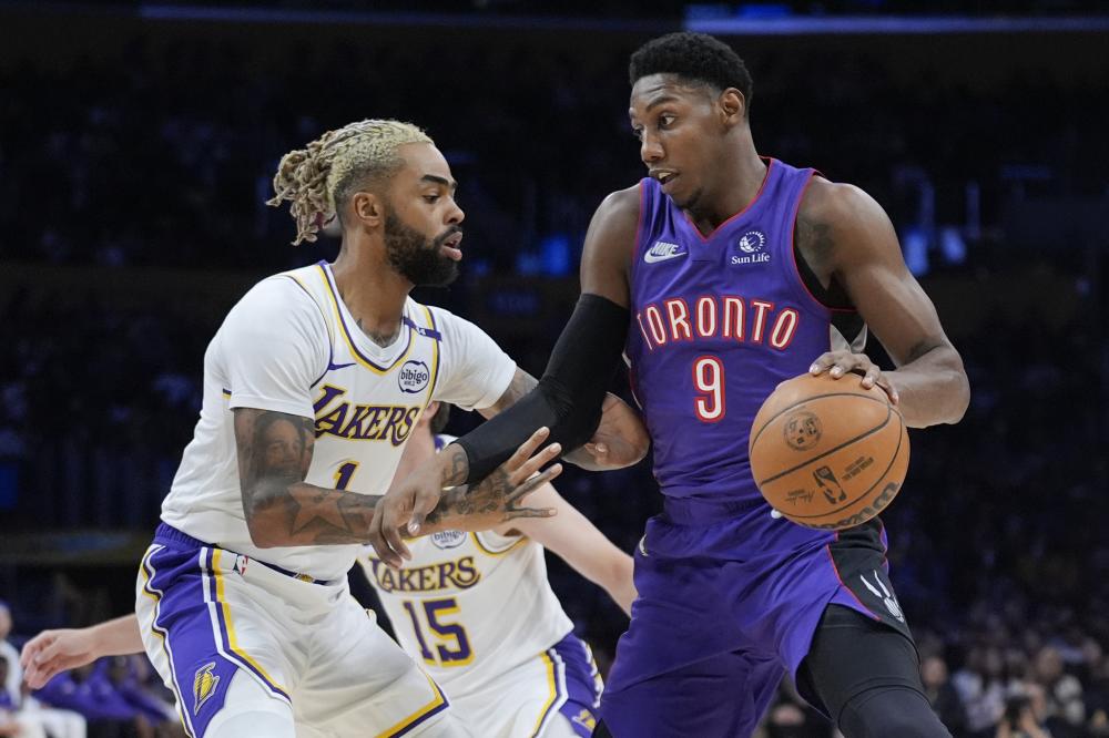 真实印证 真实印证