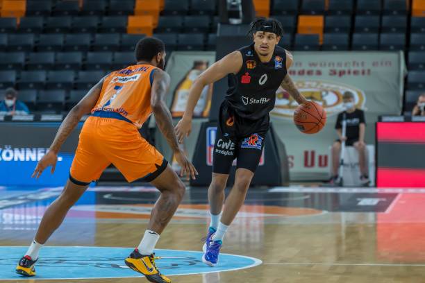 与提升的平 与提升的平