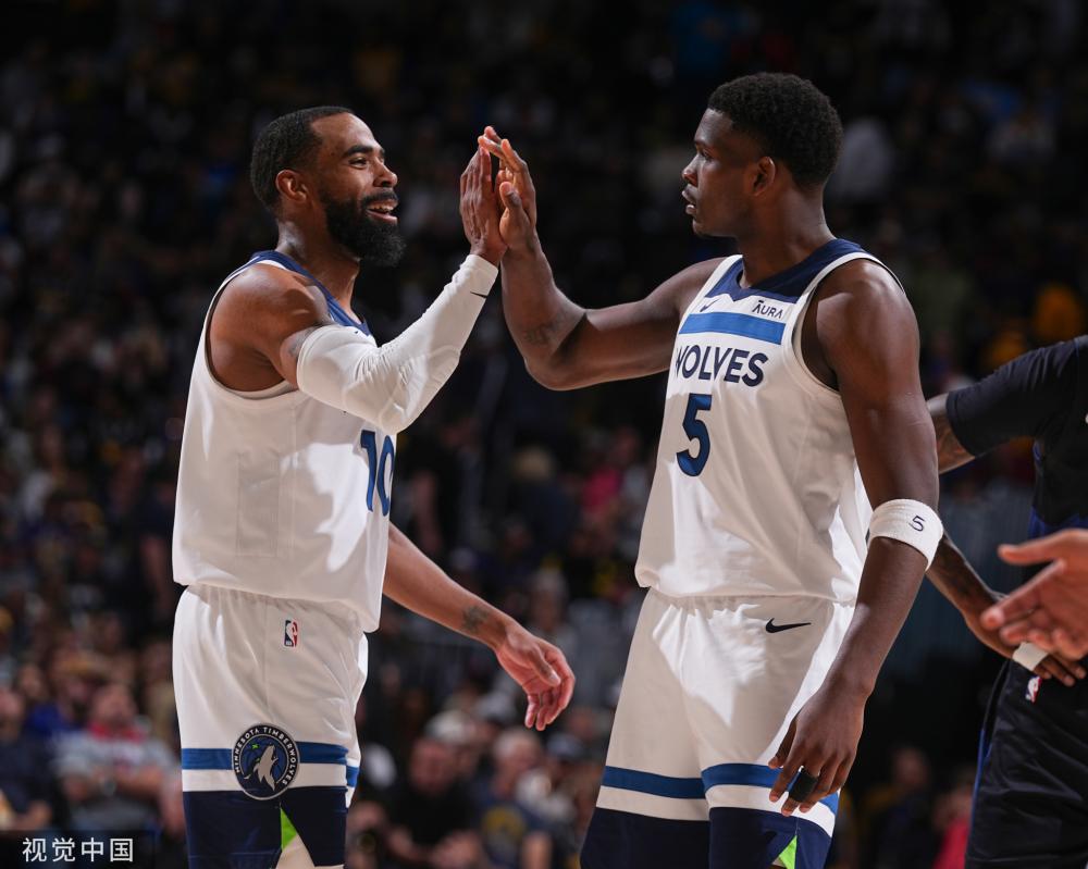 本次升段赛 本次升段赛