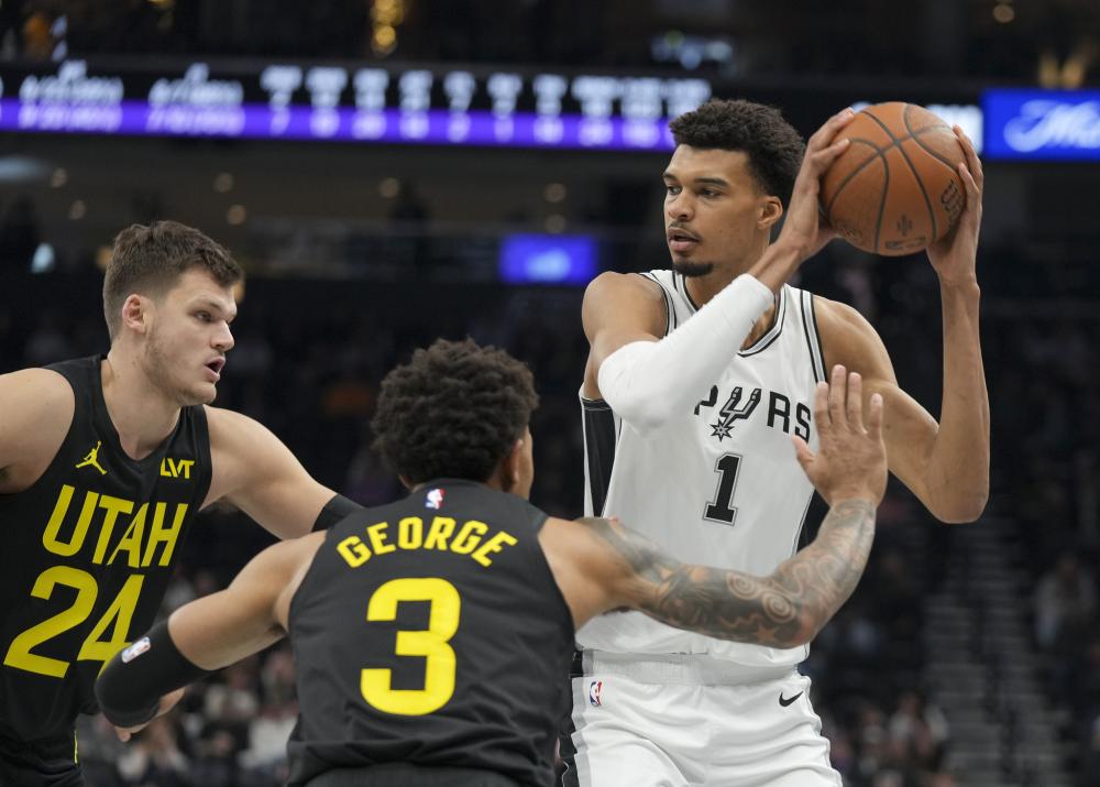 的拼抢让人 的拼抢让人