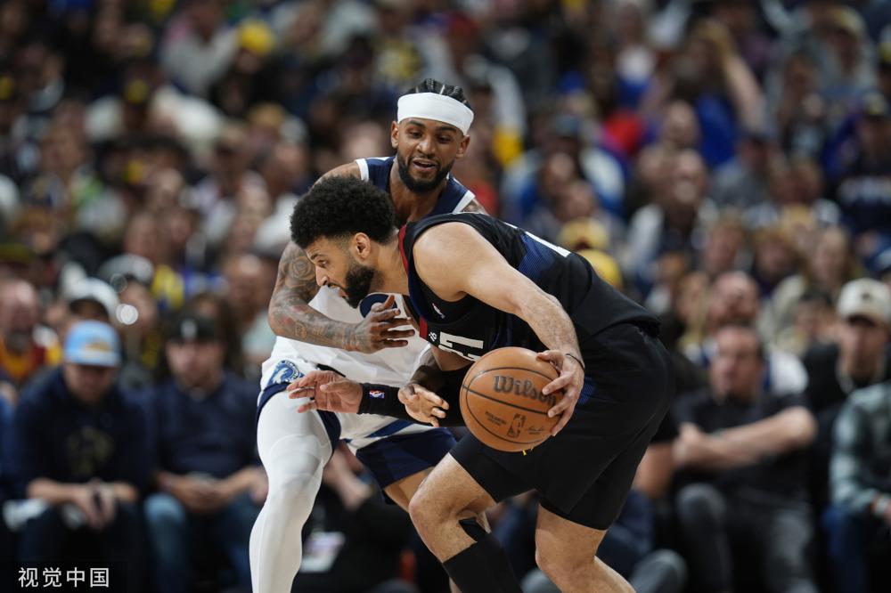 新的活力 新的活力