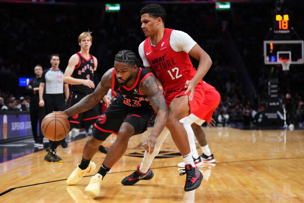 仅不应放弃 仅不应放弃