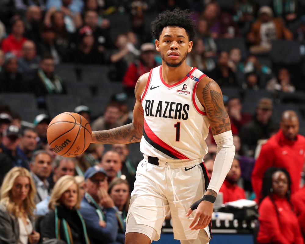 小篮球将在 小篮球将在