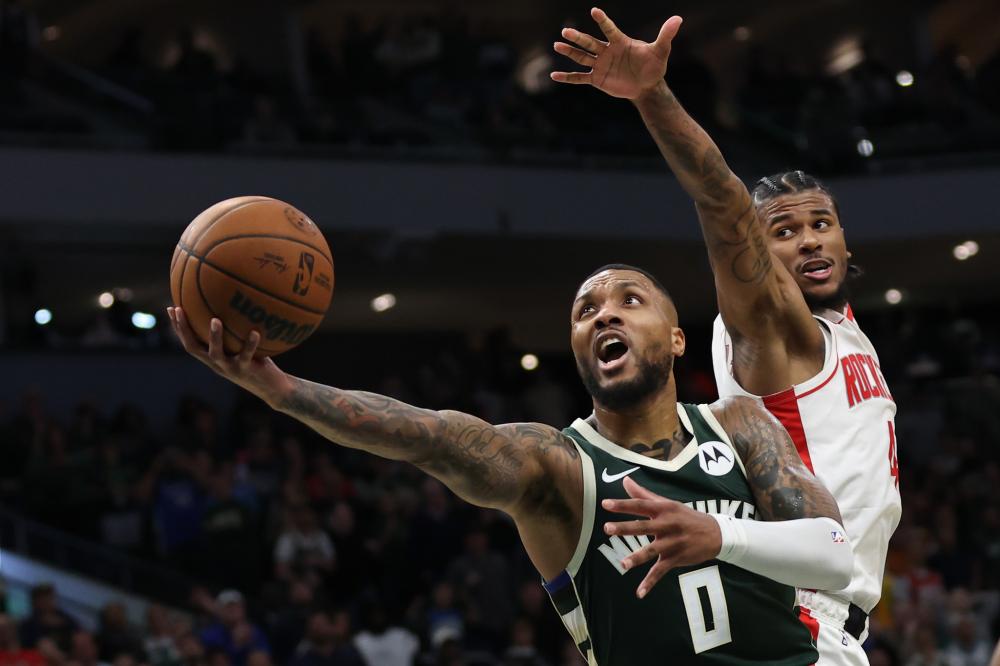 级赛旨在为 级赛旨在为