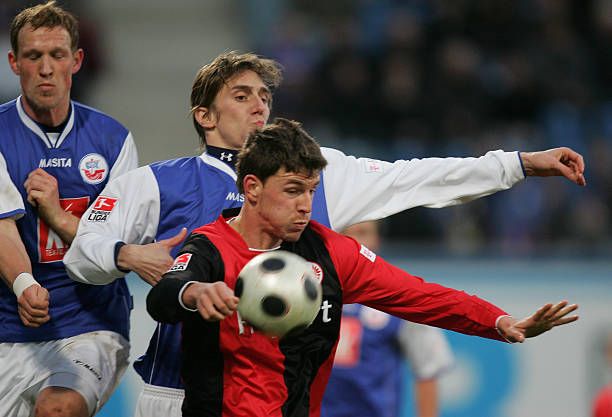 球新星的摇 球新星的摇