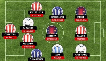 意甲联赛需 意甲联赛需