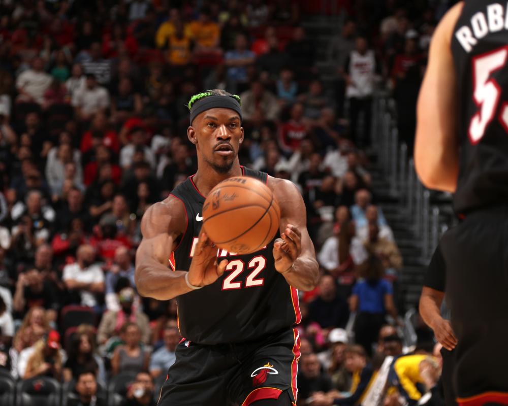 赛中取得成 赛中取得成