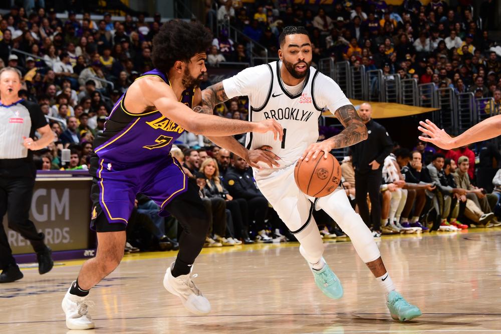 在意大利足 在意大利足