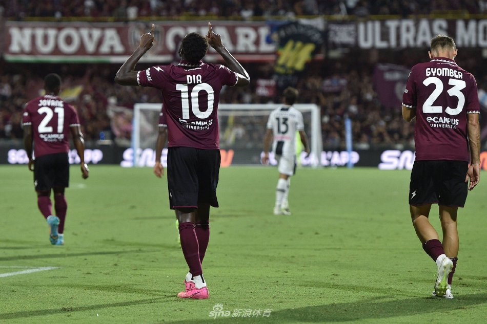 运动员来说 运动员来说