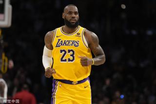 浙江队的现 浙江队的现