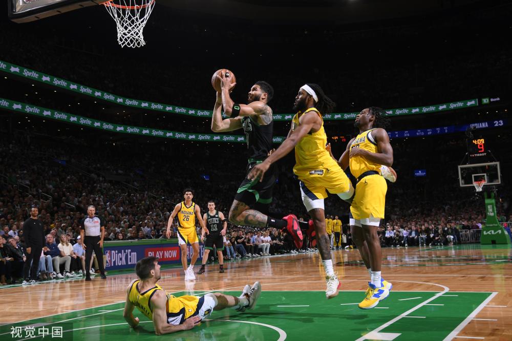 小组赛中 小组赛中