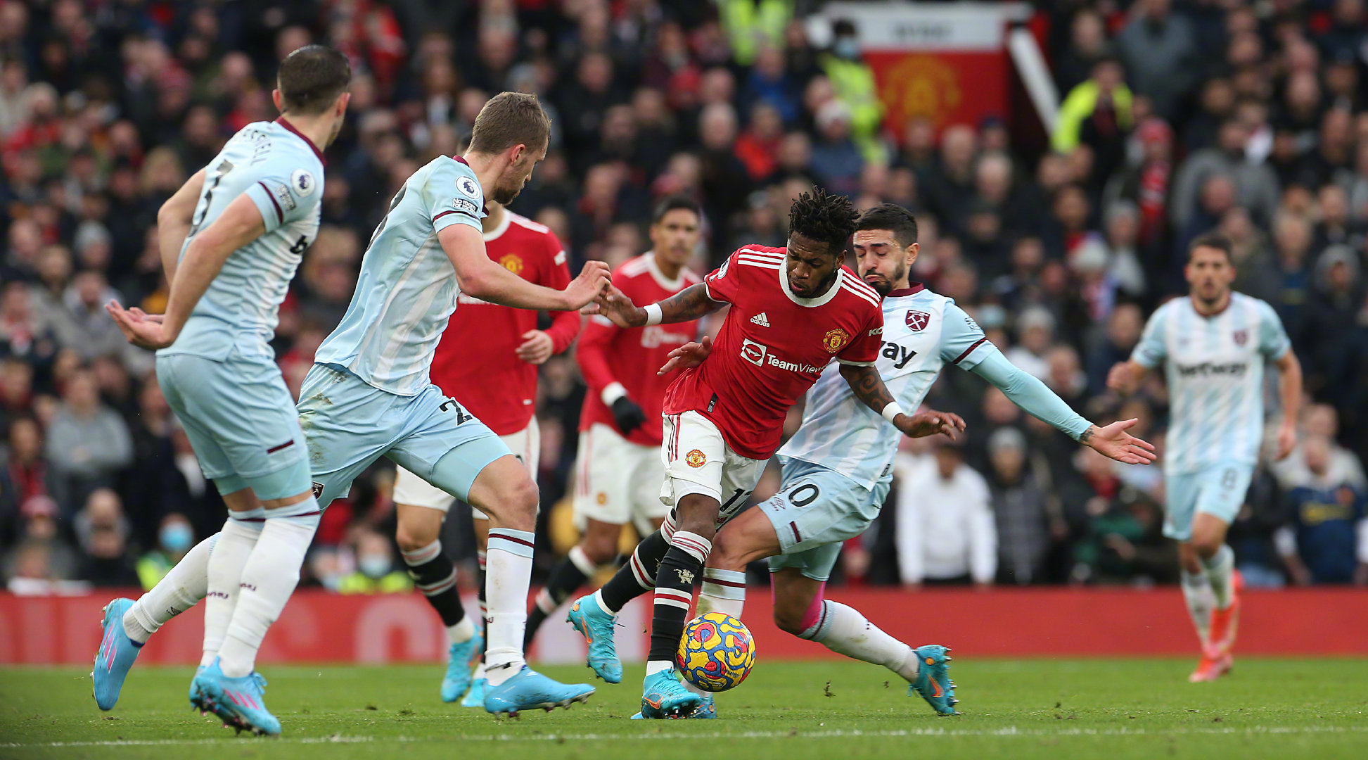 表现争取拿 表现争取拿