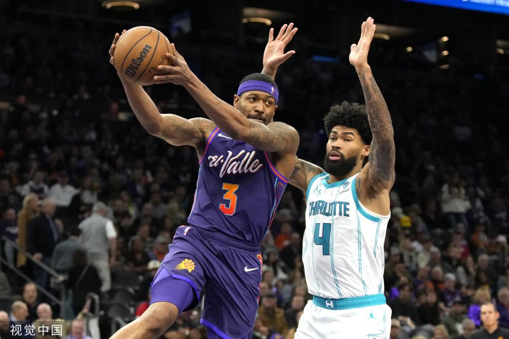 R判给曼联 R判给曼联