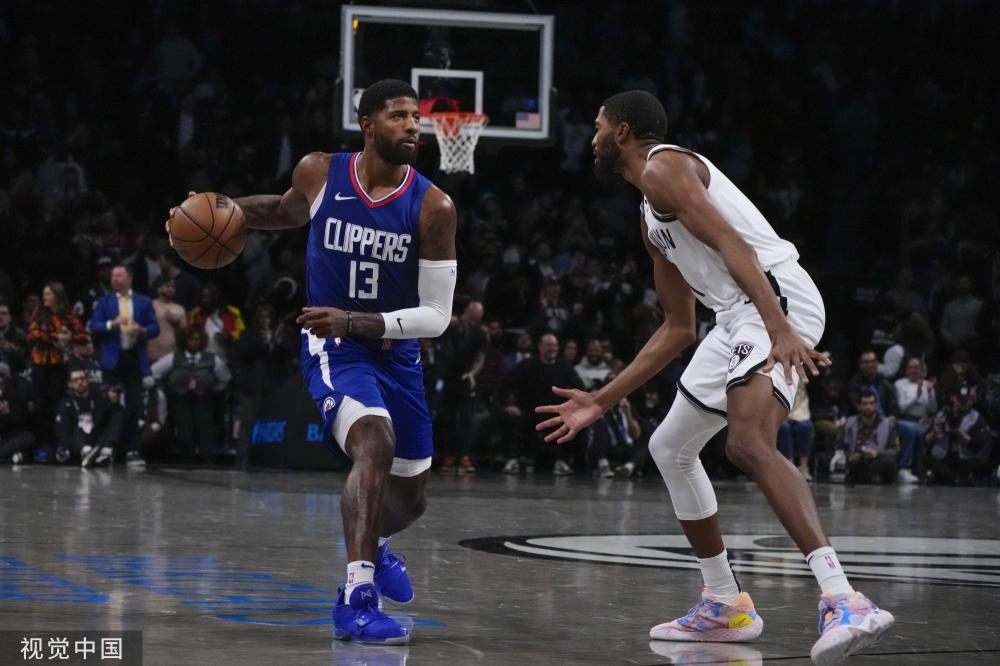 佳的合作能 佳的合作能