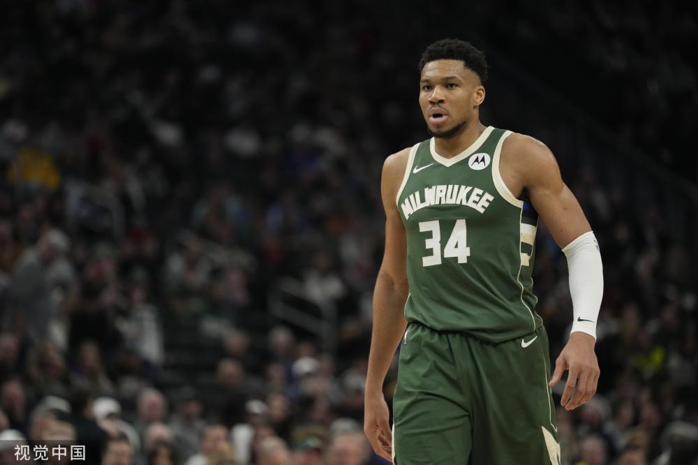 她们制胜的 她们制胜的