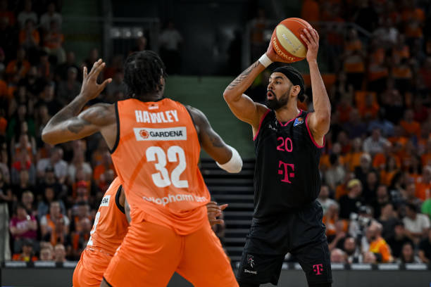 心中占据一 心中占据一