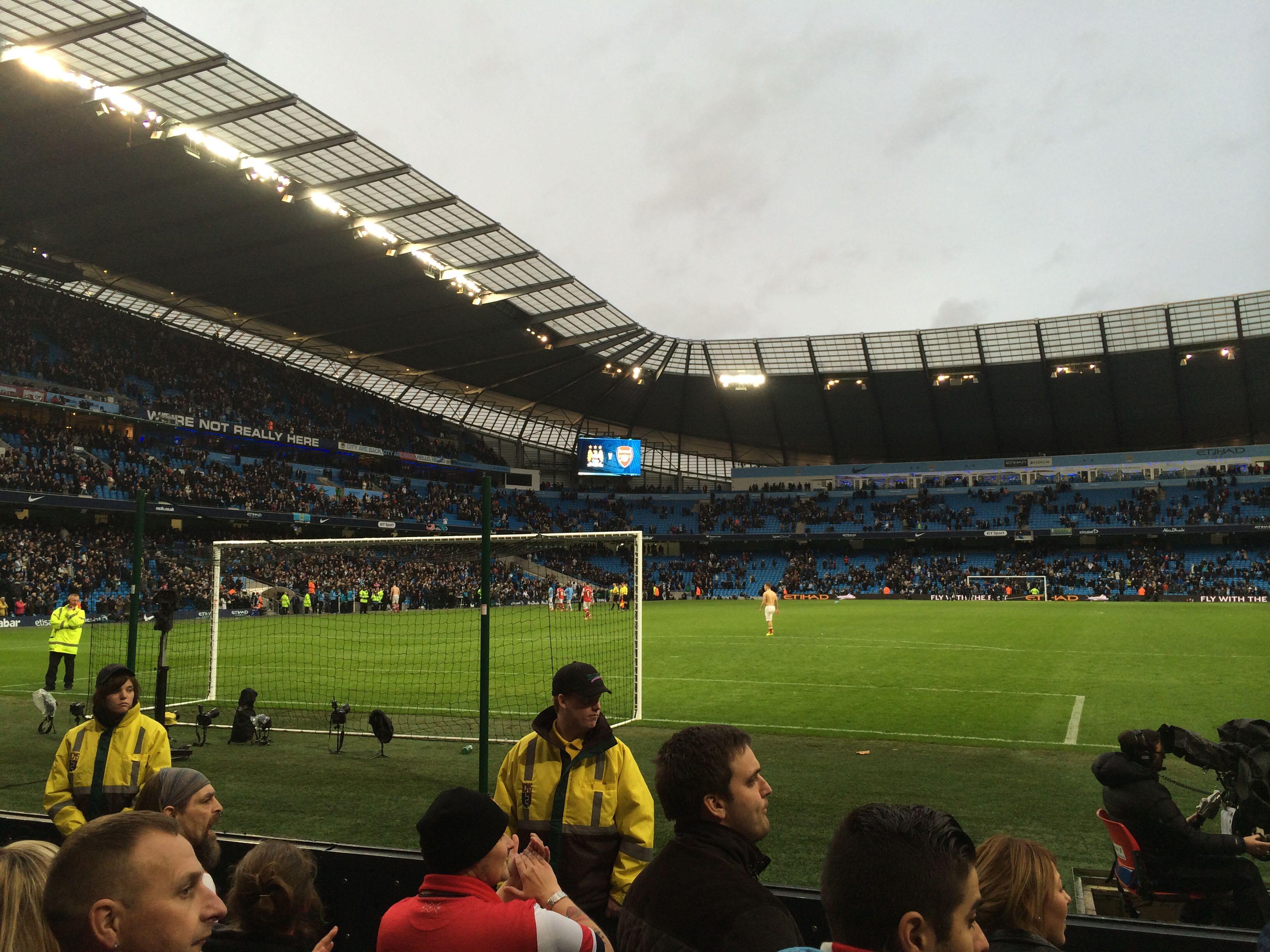 表现不俗的 表现不俗的