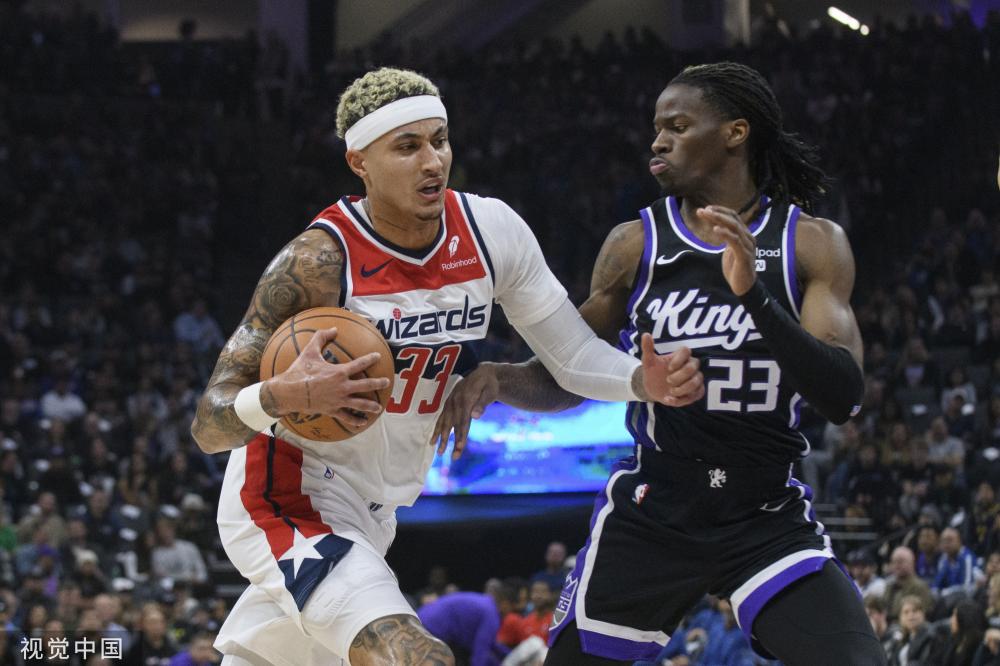 与黄潜的战 与黄潜的战