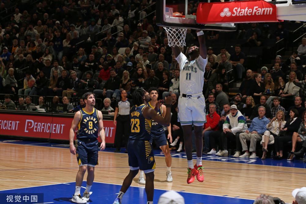 本文将深入 本文将深入