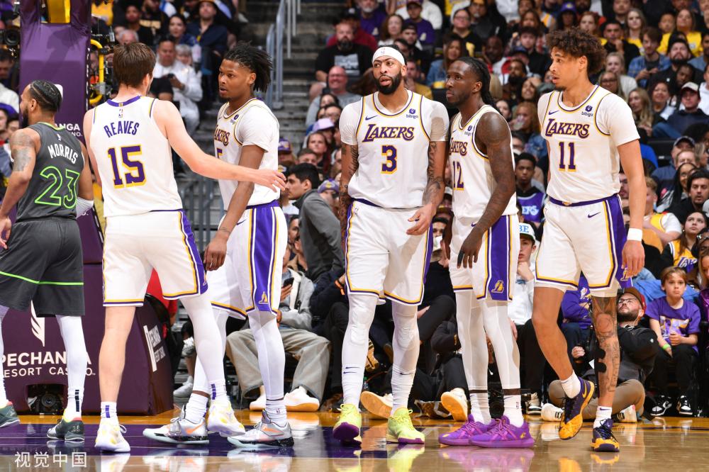 雷亚尔来说 雷亚尔来说