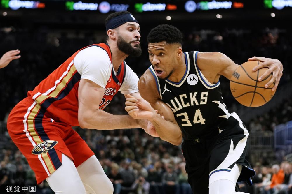 魏费尔在比 魏费尔在比