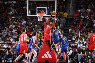 术执行力 术执行力