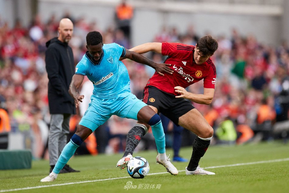 他确实有资 他确实有资