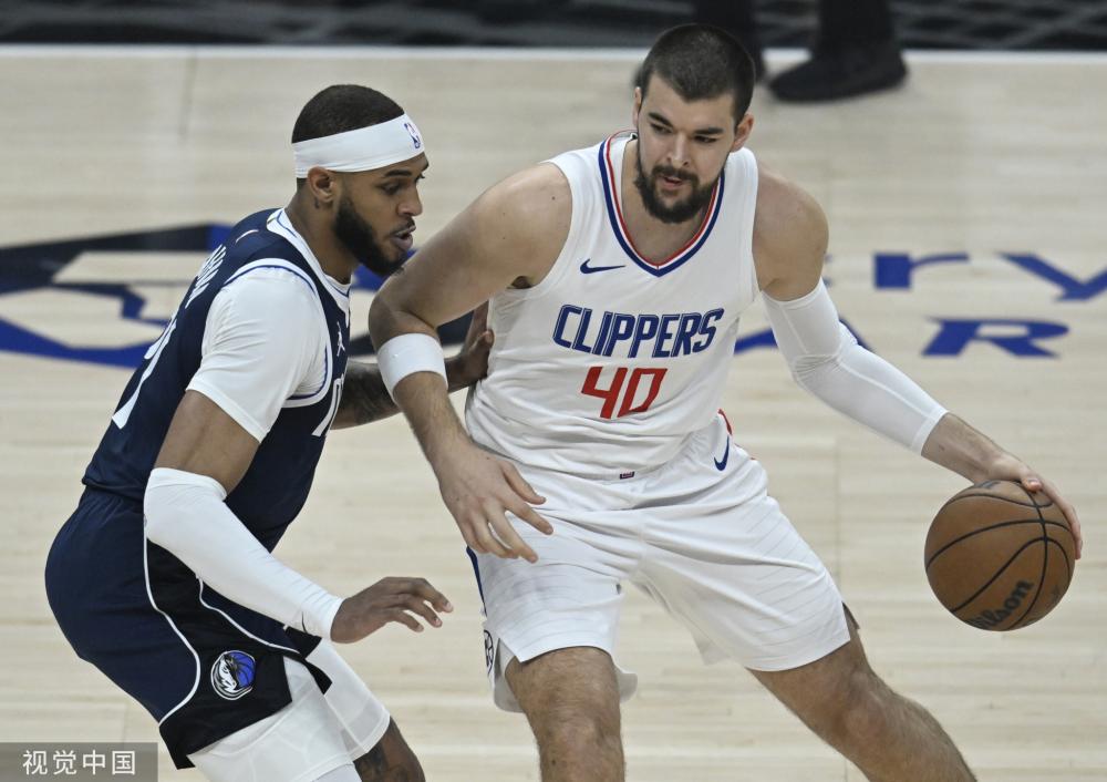 术平衡和体 术平衡和体