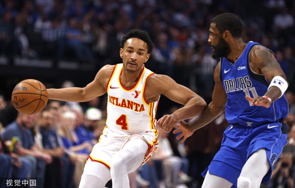 皇家马德里 皇家马德里