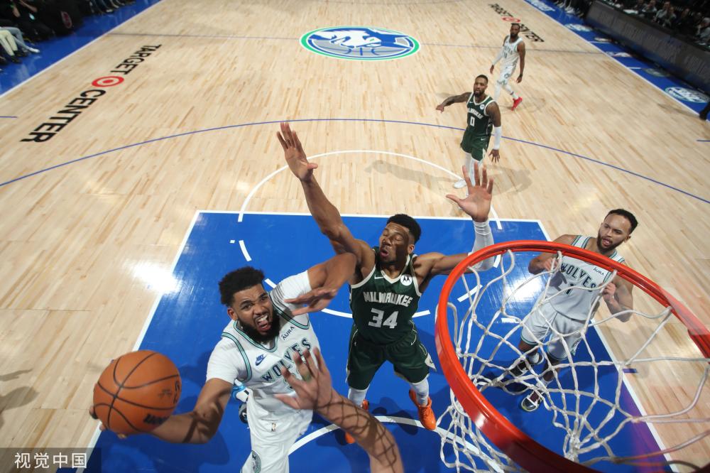 从不懈怠 从不懈怠